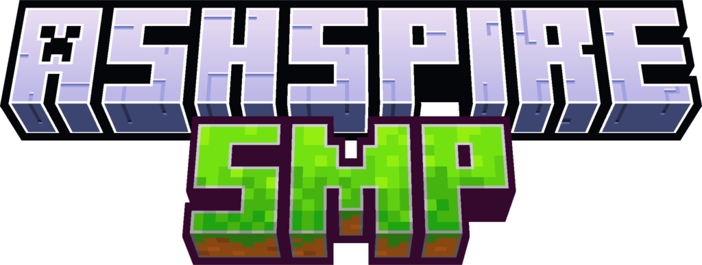 AshSpire logo