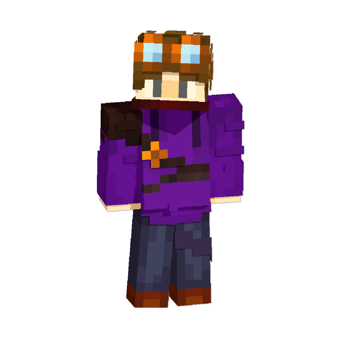 CubeReal