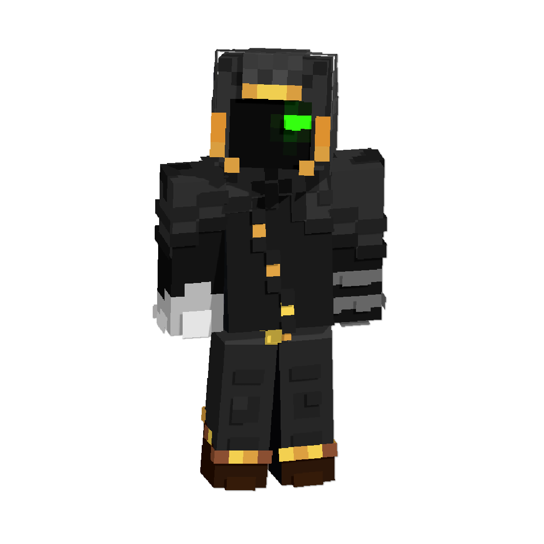 The_Watcher0